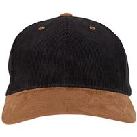flexfit gorra rw11350 para hombre