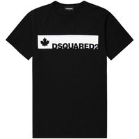 dsquared camiseta gt22039 para nino