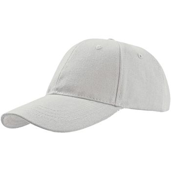 Atlantis Gorra AB195 para hombre