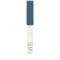 corrector facial nars radiant 6 ml