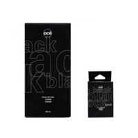 oce 29953720 pack negro original