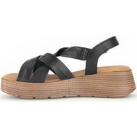 gabor sandalias 4287257 para mujer