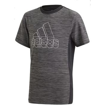 adidas Camiseta GM8471 para niño