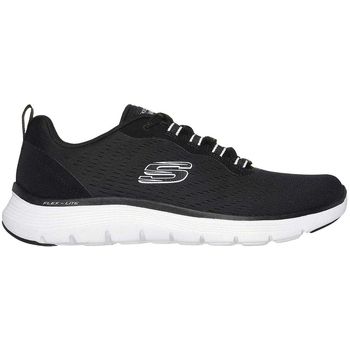 Skechers Deportivas Moda Flex Appeal 5.0 New Thrive para mujer