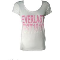 everlast camiseta 14w712g84 para mujer