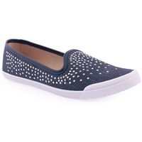 moleca zapatillas de tenis l tennis para mujer