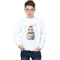 disney jersey up to snow good para nino