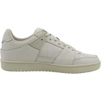 Guess Deportivas Moda FMJSAMELE12W para hombre