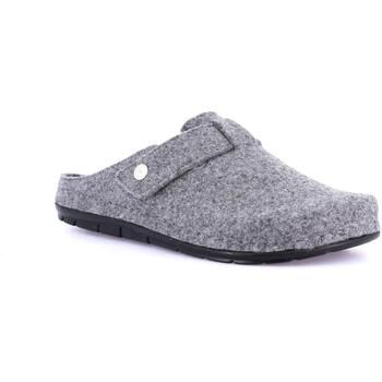 Grunland Sandalias DSG-CI3388 para hombre