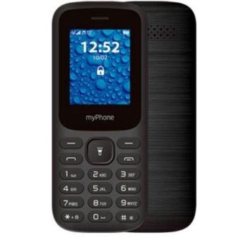 Móvil myPhone MP2220 Dual SIM 2G 1.77