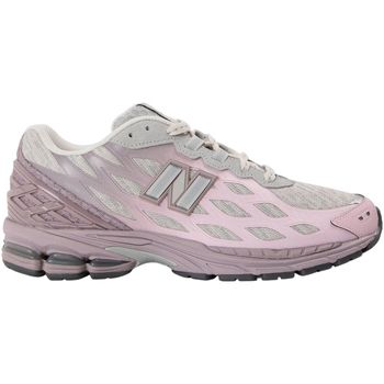 New Balance Zapatillas 1906W para hombre