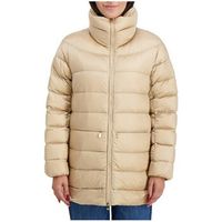 ciesse piumini chaqueta 243cfwj22793 para mujer