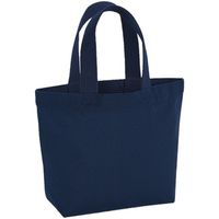 westford mill bolsa rw7143 para mujer