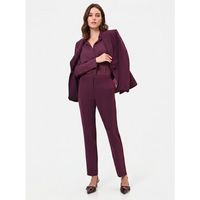 rinascimento pantalones cfc0131304003 para mujer