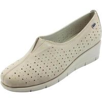 valleverde zapatos 36137 nabuk para mujer