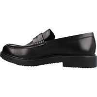 geox mocasines u massimiano para hombre