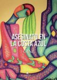 Asesinato en la Costa Azul