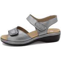 piesanto sandalias 220802 para mujer