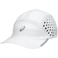 asics gorra 3013b329100 para hombre