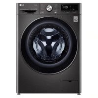lg f6v1010btse