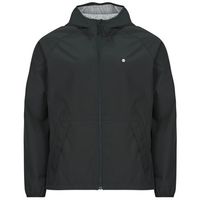 element cazadora alder 20 travel para hombre