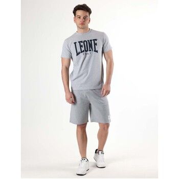 Leone 1947 Short Man Bermuda Hj para hombre