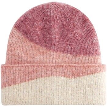 Beechfield Gorro BC6917 para mujer