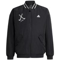 adidas cazadora in1915bluvjkt para nina