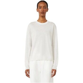 Max Mara Jersey fervore-001 para mujer