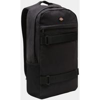 dickies bolso duck canvas backp para hombre