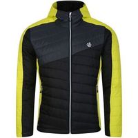 dare 2b abrigo de plumas touring para hombre