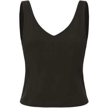 L.A. Gear Camiseta tirantes GT59679 para mujer