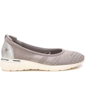 de XTI 143957 PLOMO