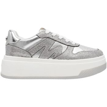 Steve Madden Deportivas Moda Dyna para mujer