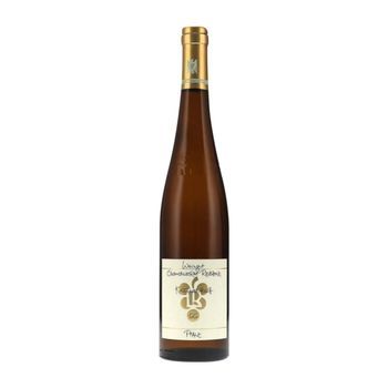 Ökonomierat Rebholz Vino Blanco Kastanienbusch Grosses 75 Cl 12.5% Vol.
