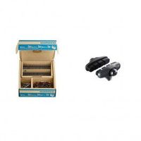 shimano zapatas 10 parcompletas br-4400 m50t