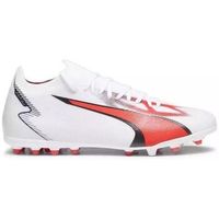 puma zapatillas de futbol 107520 01 para hombre