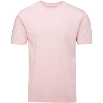 Mantis Camiseta Essential para mujer