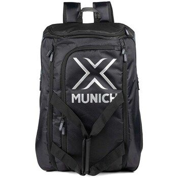 Munich Mochila 7058116 para hombre