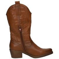 tulipano botas bota cowboy para mujer
