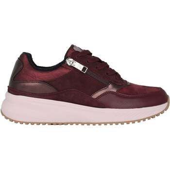 Waldläufer Zapatillas H-Mara para mujer