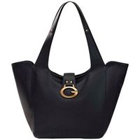 guess bolsa camden large para mujer
