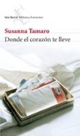 donde el corazon te lleve