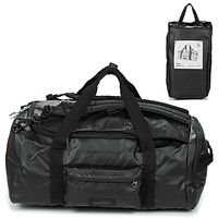 eastpak bolsa de viaje tarp dufflr s para hombre