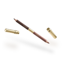 matte diaries sketchblend matte eye pencil 03