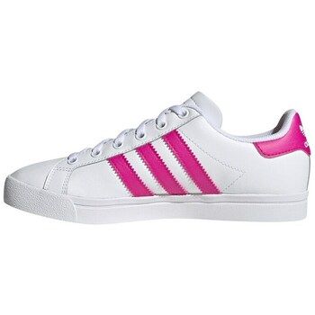 adidas Zapatillas Coast Star para niño