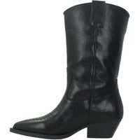 another trend botas 5687 01 bota corvara para mujer
