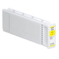 epson t8004 c13t800400 yellow original ultrachrome ink cartridge 700ml