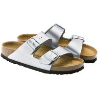 birkenstock sandalias sandales arizona bf cuir para hombre