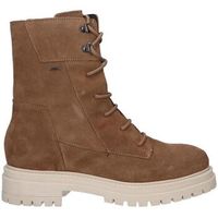 geox botas d26d0c 00022 d iridea para mujer
